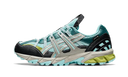 ASICS HS4-S Gel-Sonoma 15-50 Gore-Tex Aruba Blue Graphite