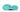ASICS HS4-S Gel-Sonoma 15-50 Gore-Tex Aruba Blue Graphite - 1201A440-301 - View 2 | Next Step