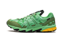 ASICS HS4-S Gel-Sonoma 15-50 Gore-Tex Spring Bouquet Blue Graphite