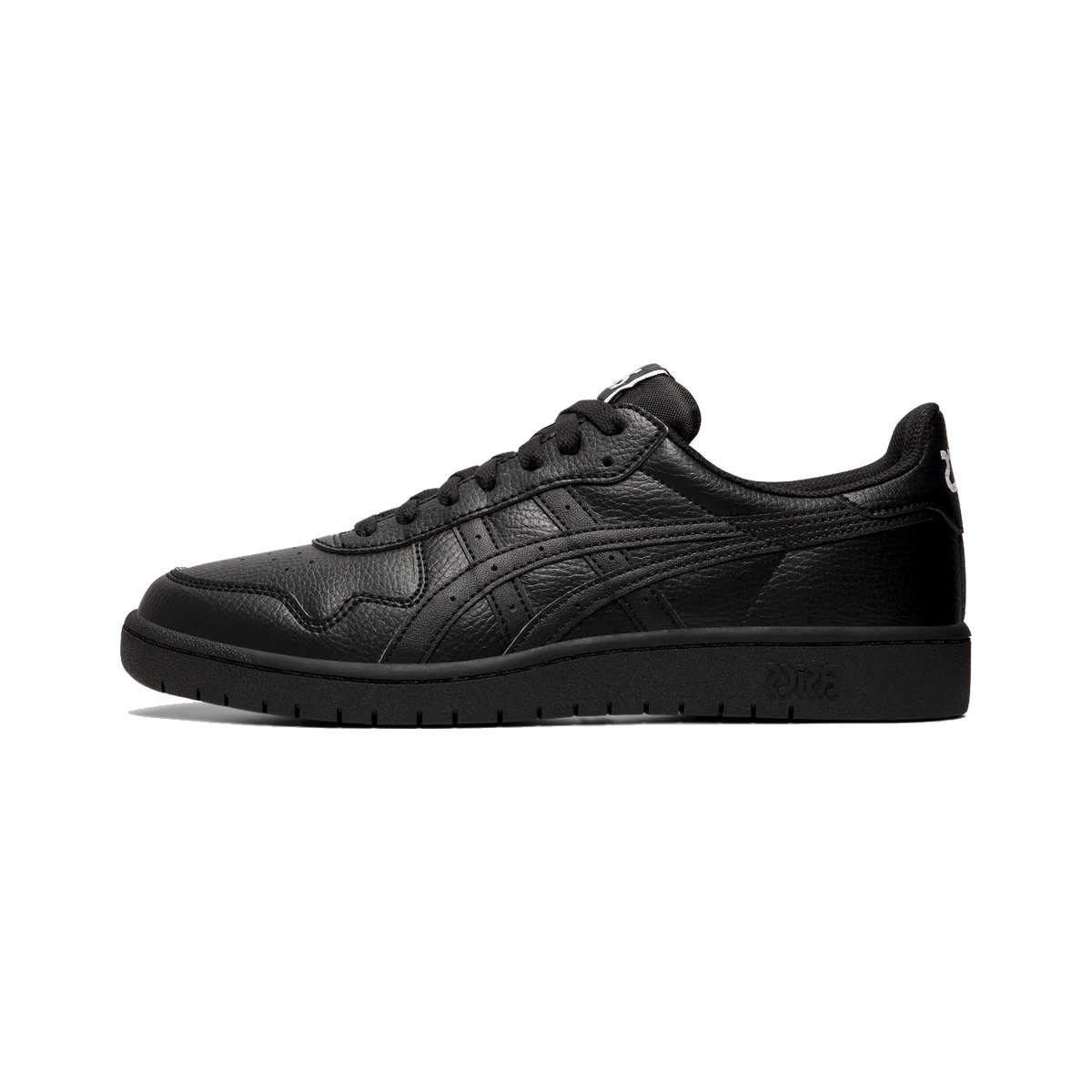 ASICS Japan S Black