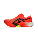ASICS Metaspeed Edge Paris Sunrise Red