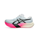 ASICS Metaspeed Sky Paris Light Blue