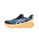 ASICS Novablast 5 Lite Show Orange Glow