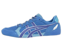 ASICS Onitsuka Tiger Colorado 85 End Bluebird