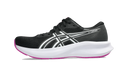 ASICS Patriot 14 Black Digital Sakura