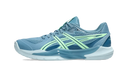 ASICS Powerbreak FF Saba Blue Menthol