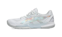 ASICS Powerbreak FF White Pure Silver