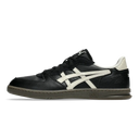 ASICS Skyhand OG Black Oatmeal