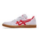 ASICS Skyhand OG HAY Flame Scarlet