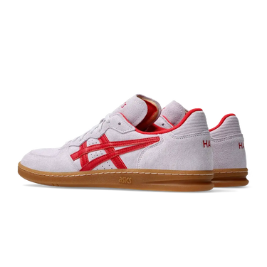 ASICS Skyhand OG HAY Flame Scarlet