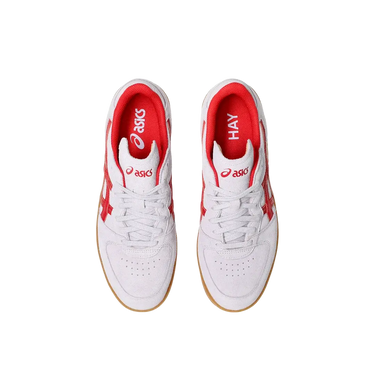 ASICS Skyhand OG HAY Flame Scarlet