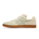 ASICS Skyhand OG Marzipan Dried Leaf Green