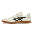 ASICS Skyhand OG Oatmeal Black