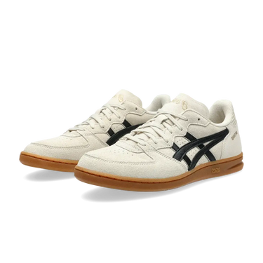 ASICS Skyhand OG Oatmeal Black