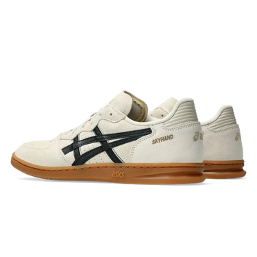 ASICS Skyhand OG Oatmeal Black