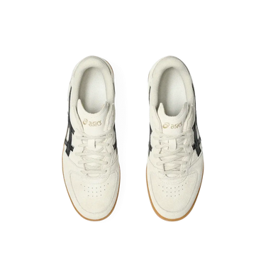 ASICS Skyhand OG Oatmeal Black