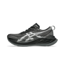 ASICS Superblast 2 Black White
