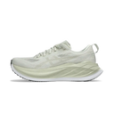 ASICS Superblast 2 Lake Grey White Sage
