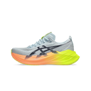 ASICS Superblast 2 Paris