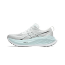 ASICS Superblast 2 White Cool Grey