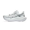 ASICS Superblast 3 White Black