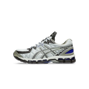 ASICS UB10-S Gel-Kayano 20 Kiko Kostadinov Glacier Lavender Gray