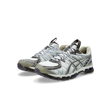 ASICS UB10-S Gel-Kayano 20 Kiko Kostadinov Glacier Lavender Grey