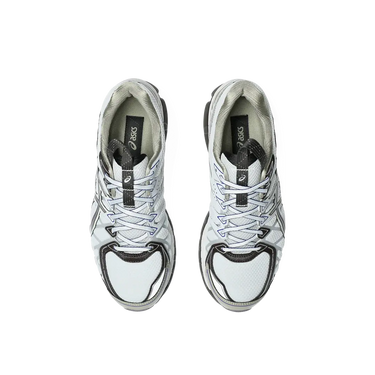 ASICS UB10-S Gel-Kayano 20 Kiko Kostadinov Glacier Lavender Grey