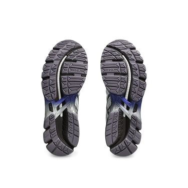 ASICS UB10-S Gel-Kayano 20 Kiko Kostadinov Glacier Lavender Grey