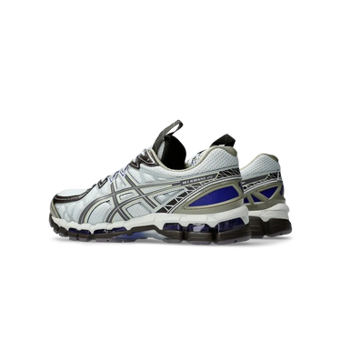 ASICS UB10-S Gel-Kayano 20 Kiko Kostadinov Glacier Lavender Grey Next Step