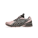 ASICS UB11-S Gel-DS Trainer 14 Kiko Kostadinov Coneflower Black Coffee