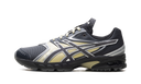 ASICS UB11-S Gel-DS Trainer 14 Kiko Kostadinov Graphite Grey