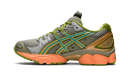 ASICS UB3-S Gel-Nimbus 9 Kiko Kostadinov Abbey Stone