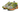 ASICS UB3-S Gel-Nimbus 9 Kiko Kostadinov Abbey Stone - View 2 | Next Step