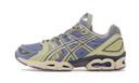 ASICS UB3-S Gel Nimbus 9 Stonewash Lint