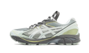 ASICS UB6-S GT-2160 Kiko Kostadinov Arctic Blue Carbon