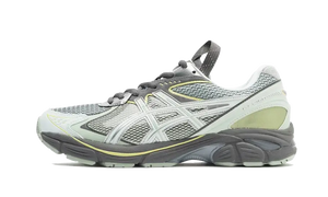 ASICS UB6-S GT-2160 Kiko Kostadinov Arctic Blue Carbon