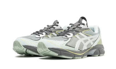 ASICS UB6-S GT-2160 Kiko Kostadinov Arctic Blue Carbon Next Step