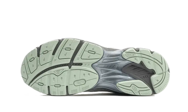 ASICS UB6-S GT-2160 Kiko Kostadinov Arctic Blue Carbon Next Step