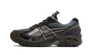 ASICS UB6-S GT-2160 Kiko Kostadinov Grey Floss Brown Storm