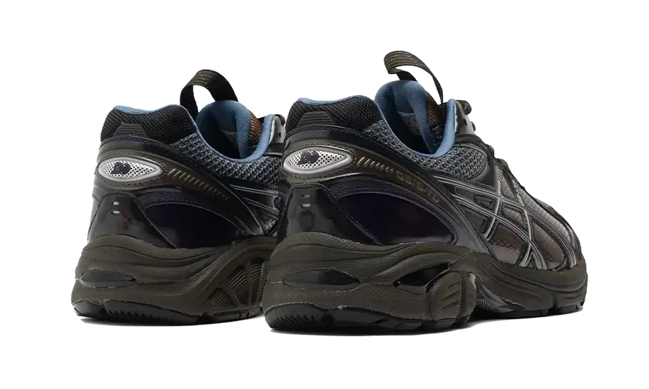 Kiko kostadinov asics ss20 clearance