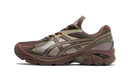 ASICS UB6-S GT-2160 Kiko Kostadinov Mantle Green Grape