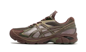 ASICS UB6-S GT-2160 Kiko Kostadinov Mantle Green Grape