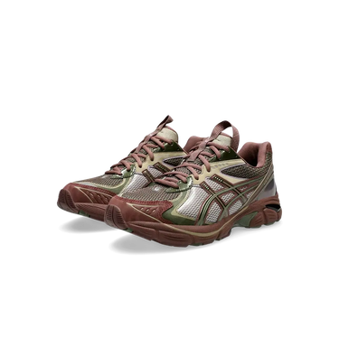 ASICS UB6-S GT-2160 Kiko Kostadinov Mantle Green Grape