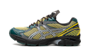 ASICS UB7-S GT-2160 Kiko Kostadinov Dark Neptune