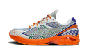 ASICS UB7-S GT-2160 Kiko Kostadinov Lava Orange