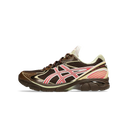 ASICS UB8-S GT-2160 Brown Storm Sienna