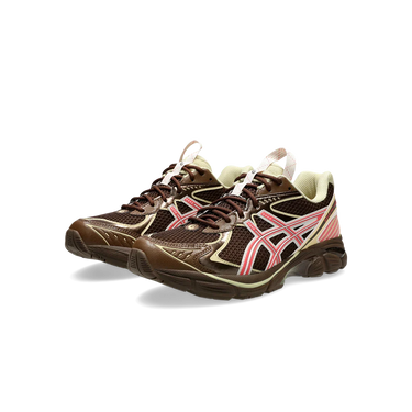 ASICS UB8-S GT-2160 Brown Storm Sienna