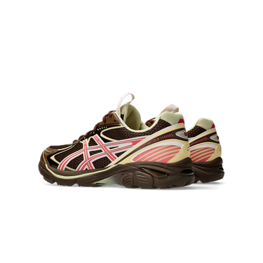 ASICS UB8-S GT-2160 Brown Storm Sienna