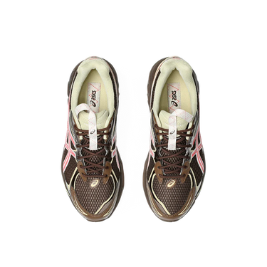 ASICS UB8-S GT-2160 Brown Storm Sienna